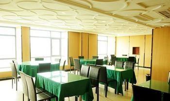 Xiwuyadao Hotel - Hangzhou Eksteriør billede
